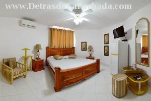 Inmueble lhB4QN4aWU5J5cm