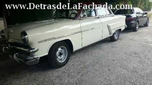 Inmueble qVFYtS3dEigS4pe
