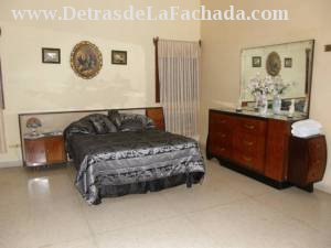 Inmueble QQvJqfCirTsW3Sk