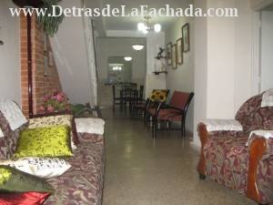 Inmueble fmC3ZzXoZyN55np