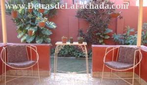Inmueble Kk4vp7nB6qjZZqO