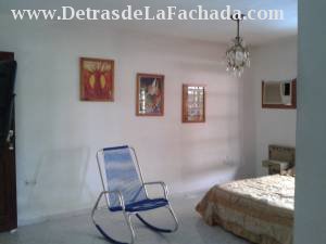 Inmueble WfRKShD4FTyxT5n