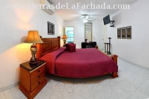 Inmueble lhB4QN4aWU5J5cm