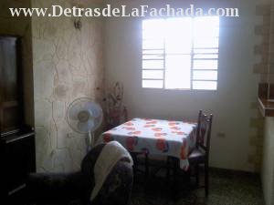 Inmueble eDqnEjvpfQjNOeS