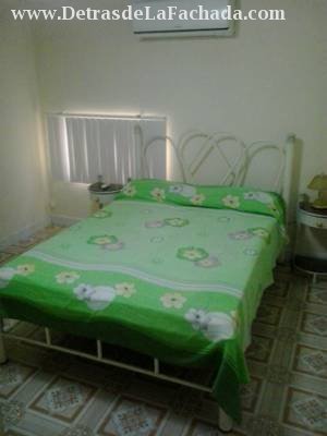 Inmueble EijJAnn1HW5GcXM