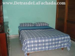 Inmueble LQZqdldHW8jCaZe