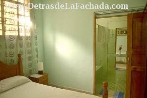 Inmueble VSgxoCmbR4uKPSY