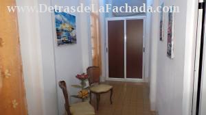 Inmueble pGKQrHWDu4R3GyT