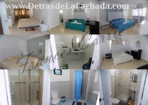 Inmueble BcZsw2DpP3ZdOQY