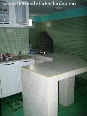 Inmueble O3OmPGnVmLdcNdd