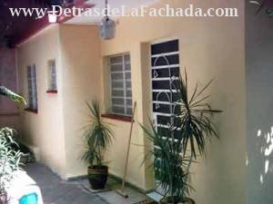 Inmueble n1BM3cYwzMMad7Y