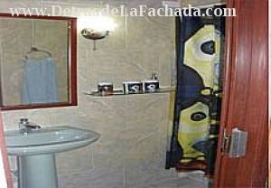 Inmueble eoiKOyLy2W4m1ec