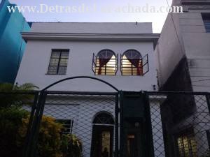 Inmueble 9jrDbQpIR8l6aEI