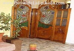 Inmueble eoiKOyLy2W4m1ec