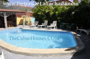 Inmueble c6v6qbPD3kmaaR2