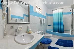 Inmueble lhB4QN4aWU5J5cm