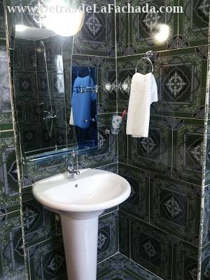 Inmueble 4QmRIoXlz7uUDcG