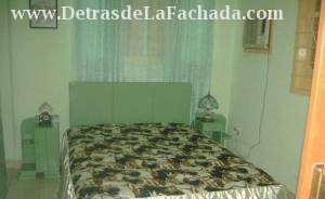 Inmueble Kk4vp7nB6qjZZqO