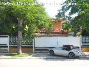 Inmueble Mb9LS47U2of1eZS