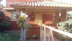 Inmueble Kk4vp7nB6qjZZqO
