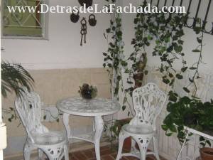 Inmueble fmC3ZzXoZyN55np