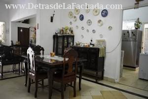 Inmueble DBTKv6E1q49ngFk