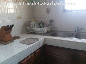 Inmueble LQZqdldHW8jCaZe