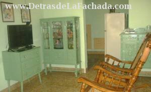 Inmueble Kk4vp7nB6qjZZqO