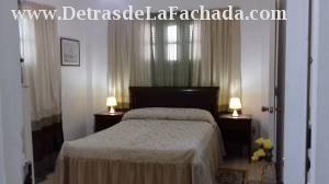 Inmueble xBZTFPvvNhMFPyj