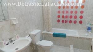 Inmueble pGKQrHWDu4R3GyT