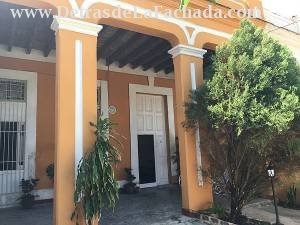 Inmueble al6HkiPtRi152r1