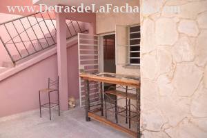 Inmueble VSgxoCmbR4uKPSY