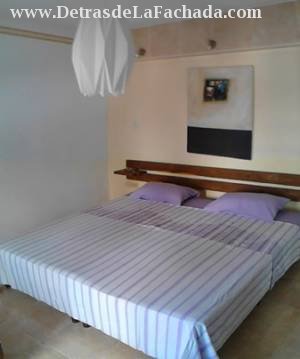 Inmueble bfdMBUqs8NxW5wT