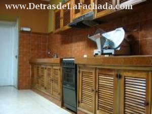 Inmueble Mb9LS47U2of1eZS