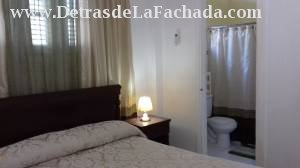 Inmueble xBZTFPvvNhMFPyj