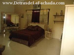 Inmueble 2A95xlR5mDS8ZsL