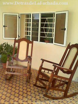 Inmueble YpDIw5daL6rXOOg