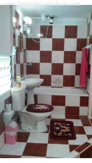 Inmueble sODcGeCVLaWXTUS