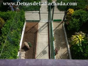 Inmueble 9jrDbQpIR8l6aEI