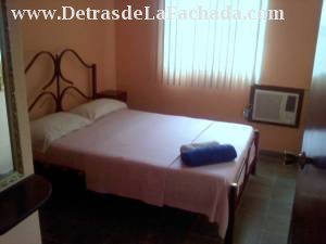 Inmueble eDqnEjvpfQjNOeS