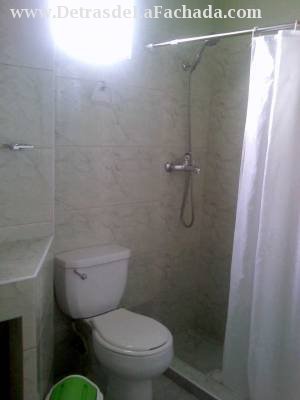 Inmueble eDqnEjvpfQjNOeS