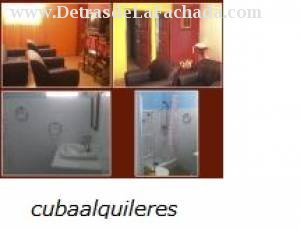 Inmueble YiHgMxonHeukjYf