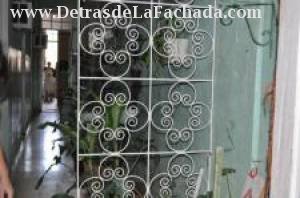 Inmueble 98XYhWrpbE8liyd