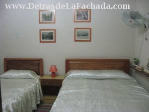 Inmueble fmC3ZzXoZyN55np