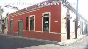 Inmueble 96eT7LYbcvjTToL