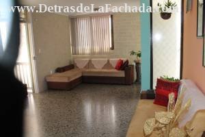Inmueble GpNromfCisj11Sv