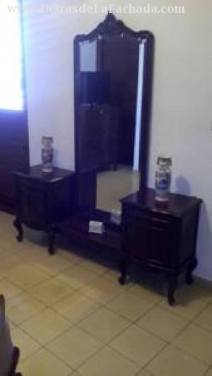 Inmueble L7xNgMXFLTpGGZy