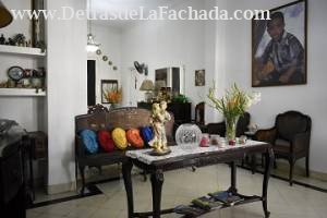 Inmueble DBTKv6E1q49ngFk