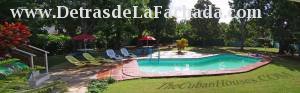 Inmueble zZYgvtZIXHTb52E
