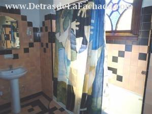 Inmueble k4R2ImBrYEyWtoq